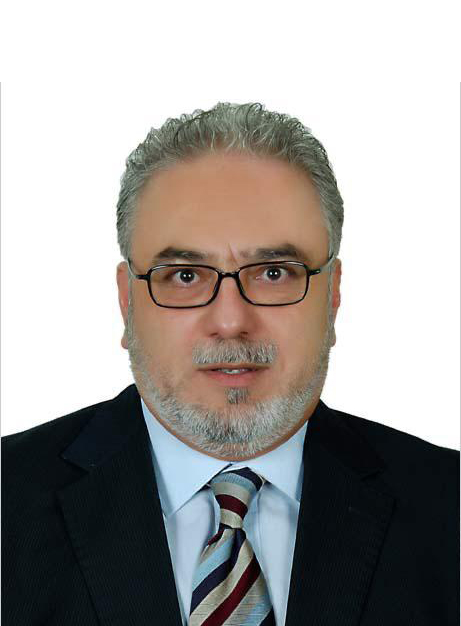 WhatsApp-Image-2025-07-15-at-15.12.32