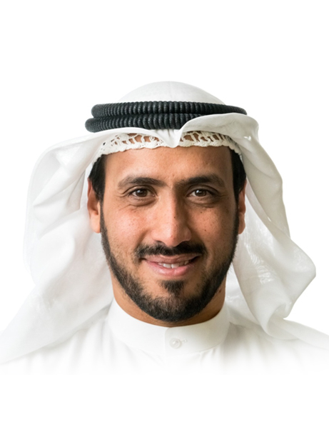 WhatsApp-Imaged-2025-027-15-at-15.12.32