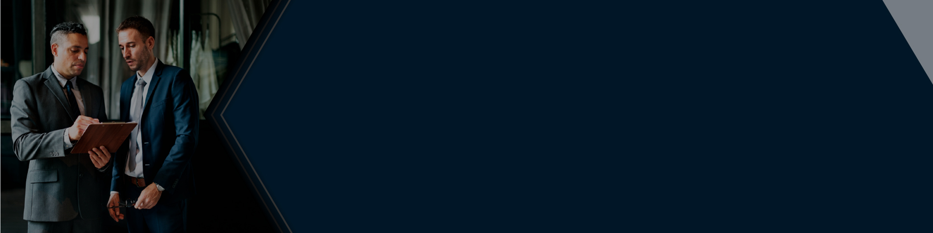 Screen-Shot-2025-08-12-at-3.34.15-PM