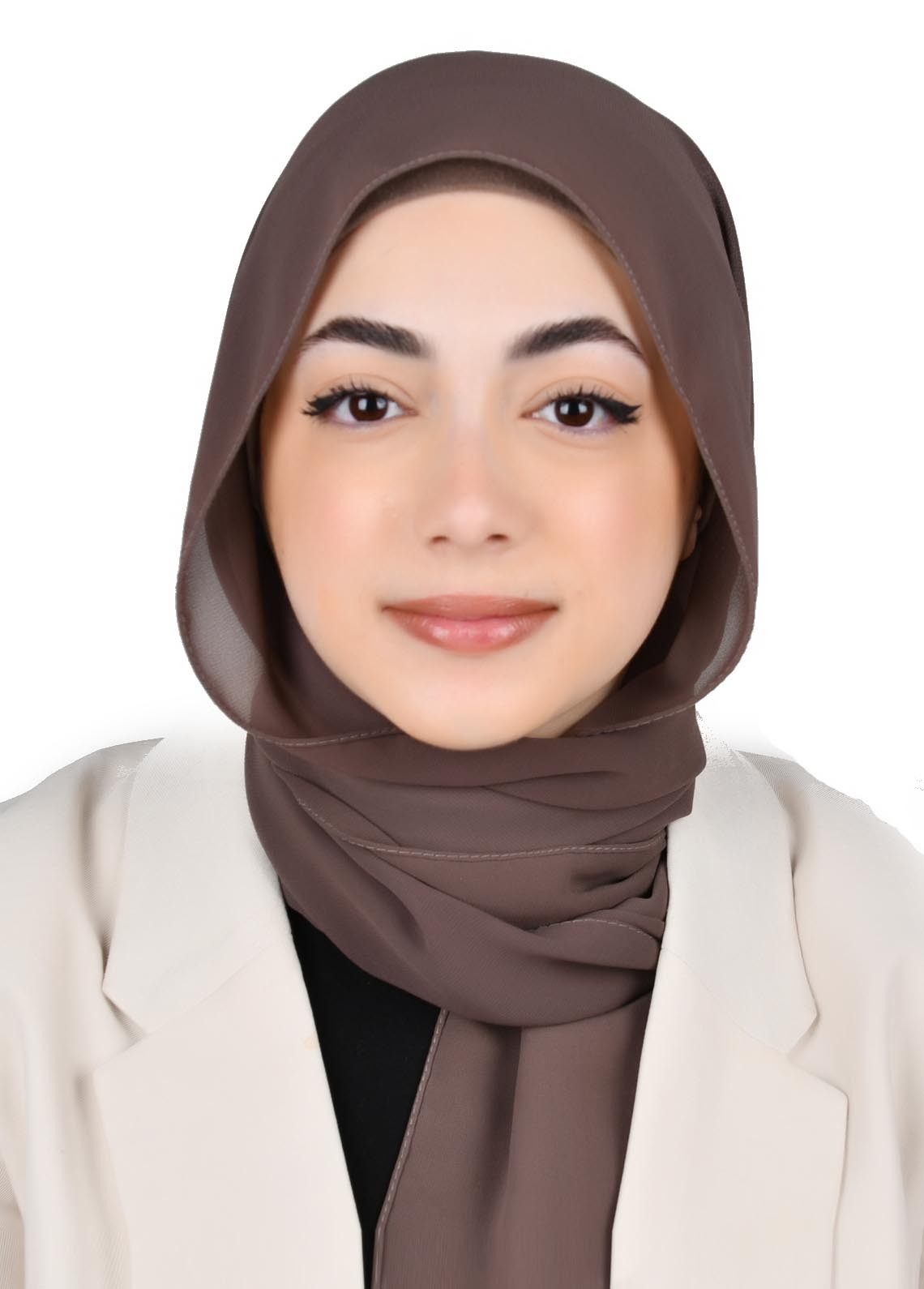 WhatsApp Image 2026-01-08 at 2.04.59 PM